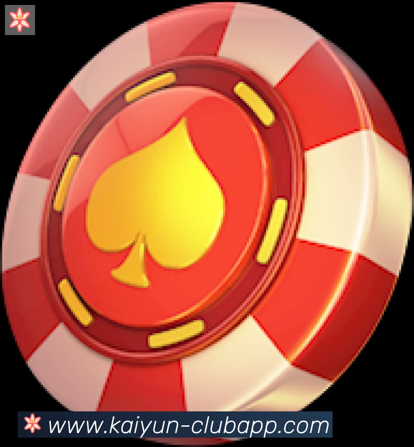 App 展示图